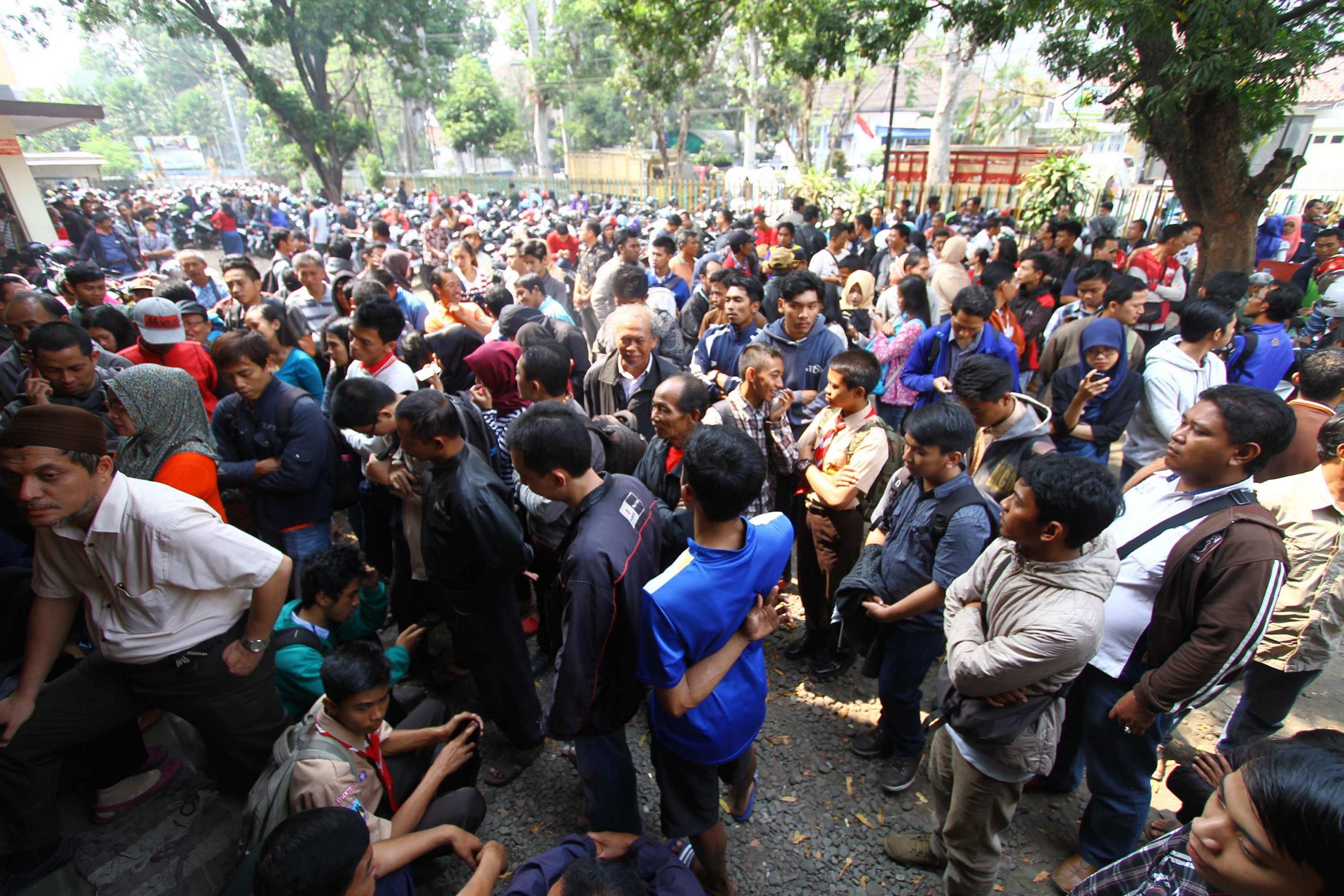 sidang-tilang-pelanggaran-operasi-zebra-2015_20151102_124921.jpg