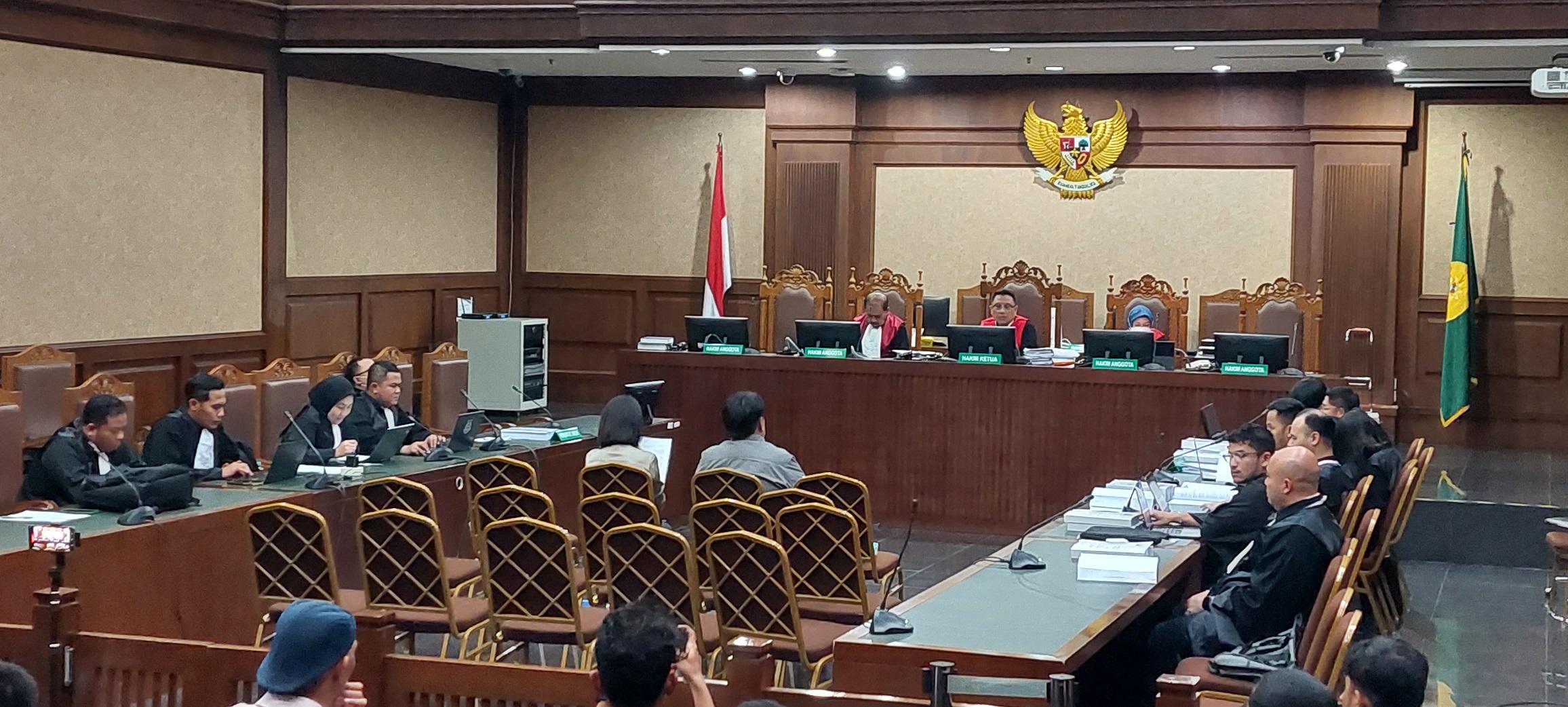 sidang-timah-terbaru-fd.jpg