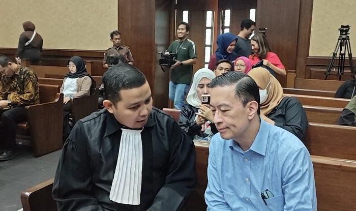 sidang-tom-lembong-lagiiii.jpg