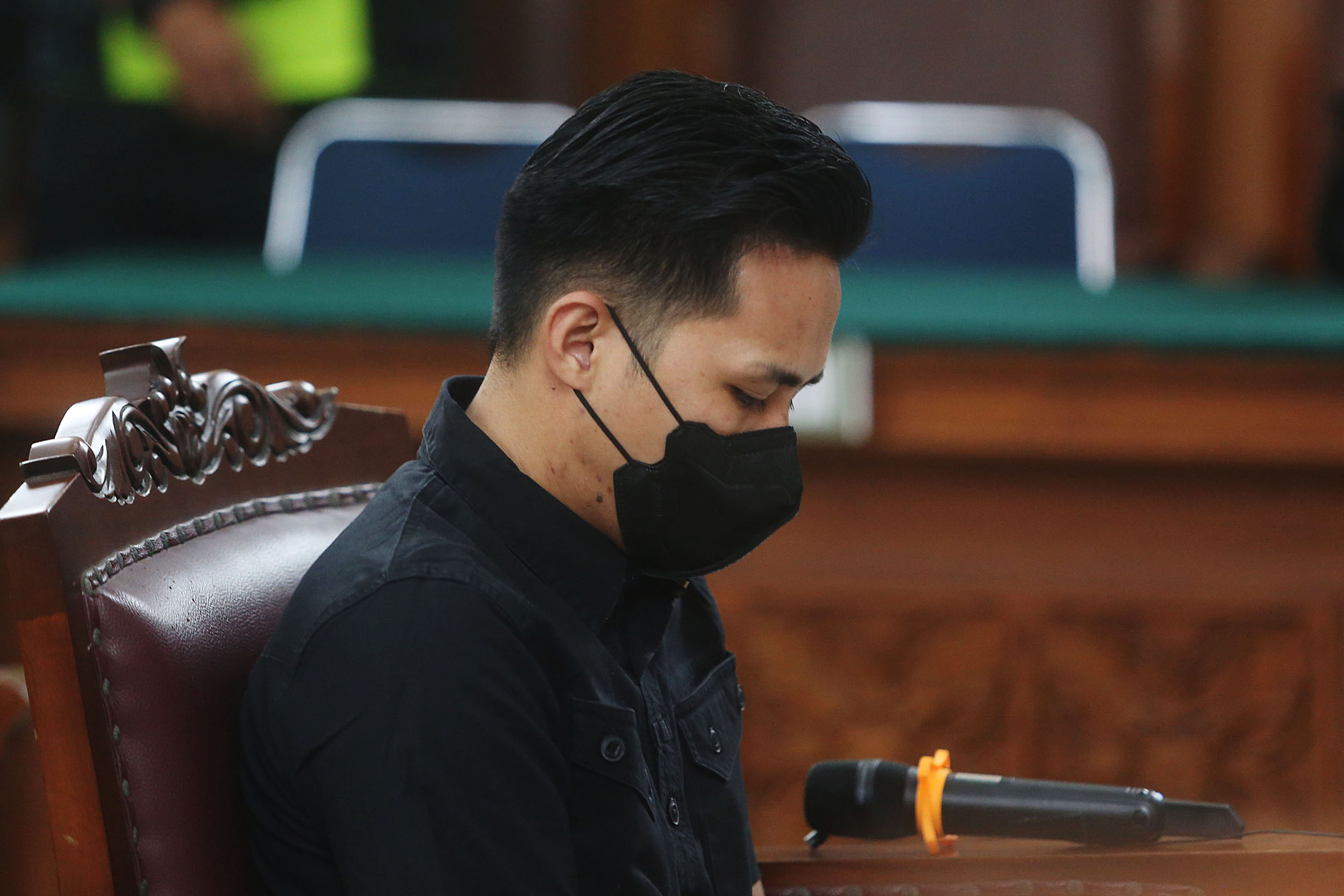 sidang-tuntutan-bharada-e-ditunda_20230111_200826.jpg