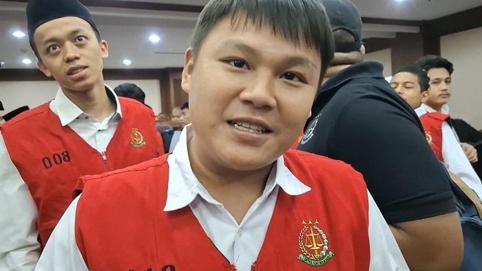 sidang-tuntutan-kasus-aksi-demo-akhir-Agustus.jpg