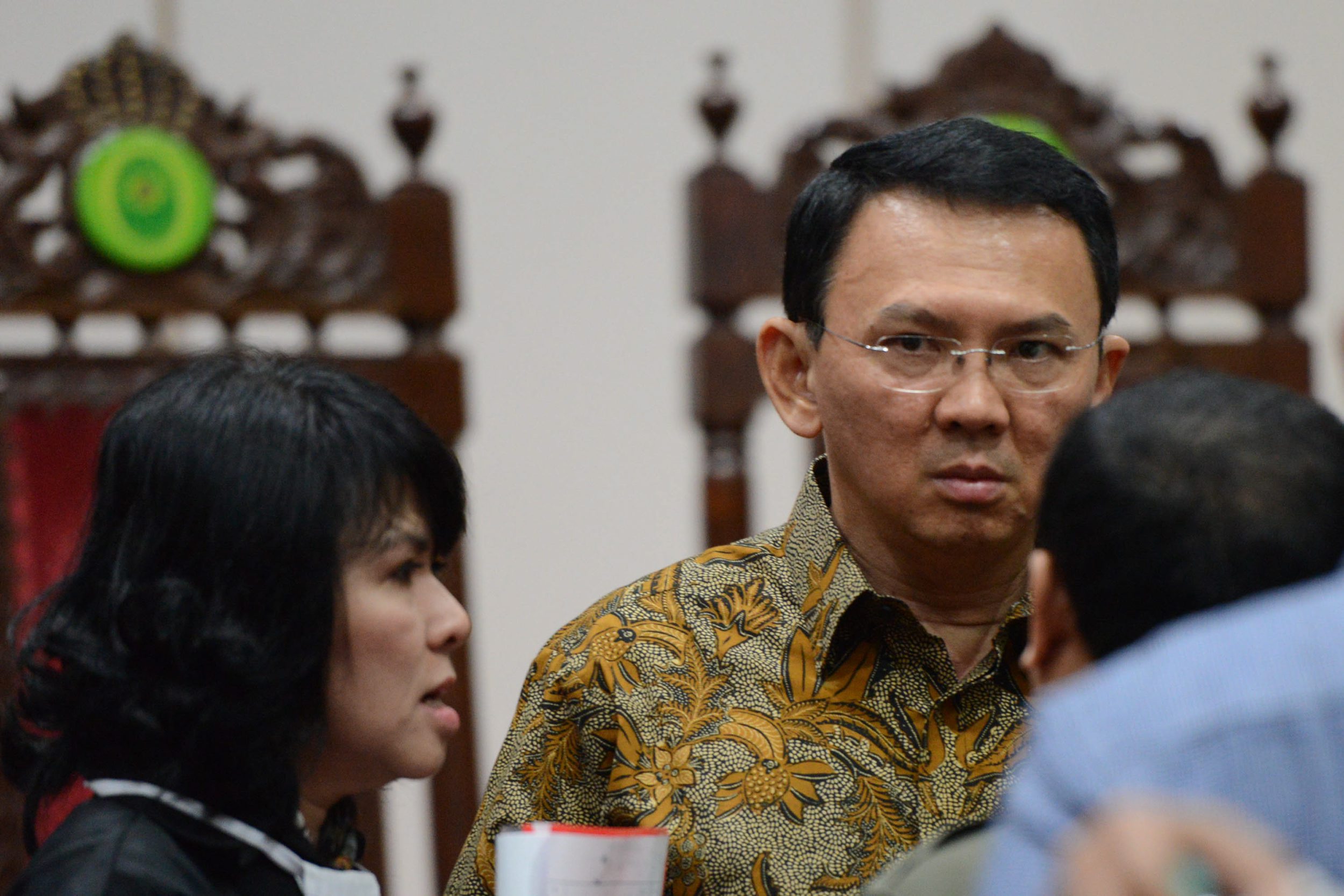 sidang-tuntutan-penistaan-agama-ahok-ditunda_20170411_123133.jpg