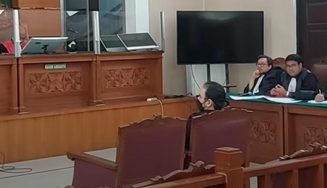 sidang-tuntutan-terdakwa-kasus-senjata-api-ilegal-dito-mahendra-di-pn-jaksel.jpg