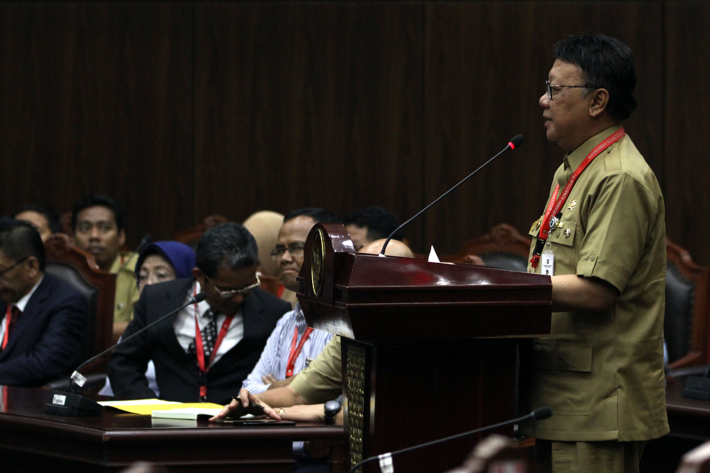 sidang-uji-materi-uu-pemilu-di-mk_20170925_162750.jpg