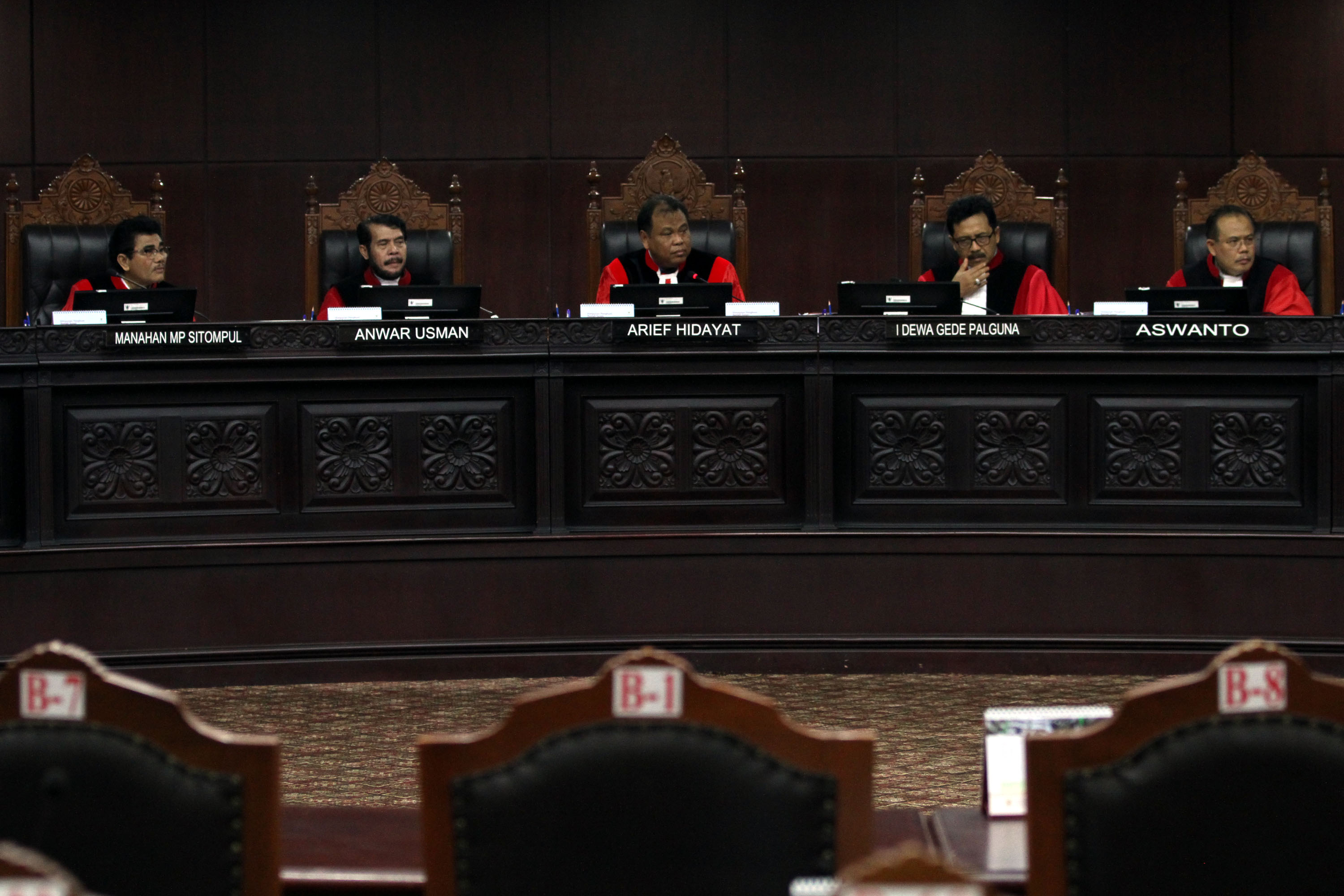 sidang-uji-materi-uu-pemilu-di-mk_20170925_163044.jpg