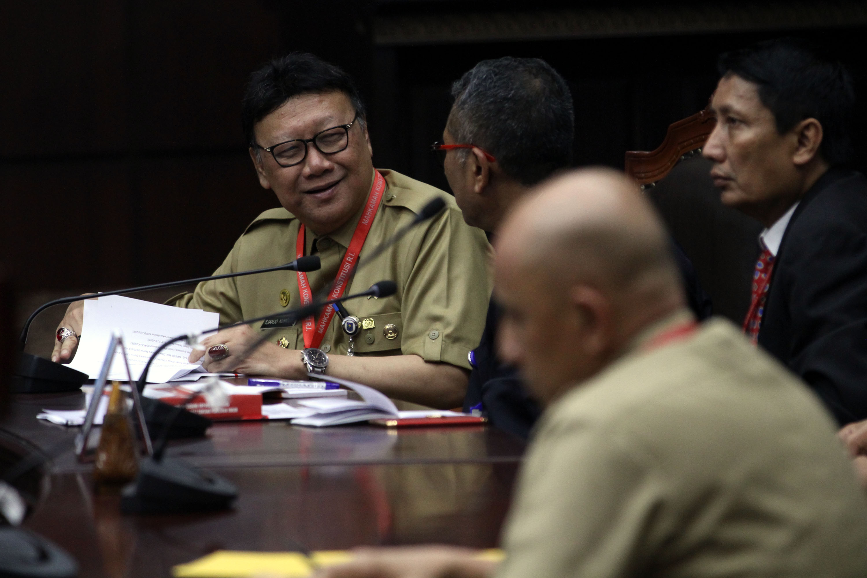 sidang-uji-materi-uu-pemilu-di-mk_20170925_163400.jpg