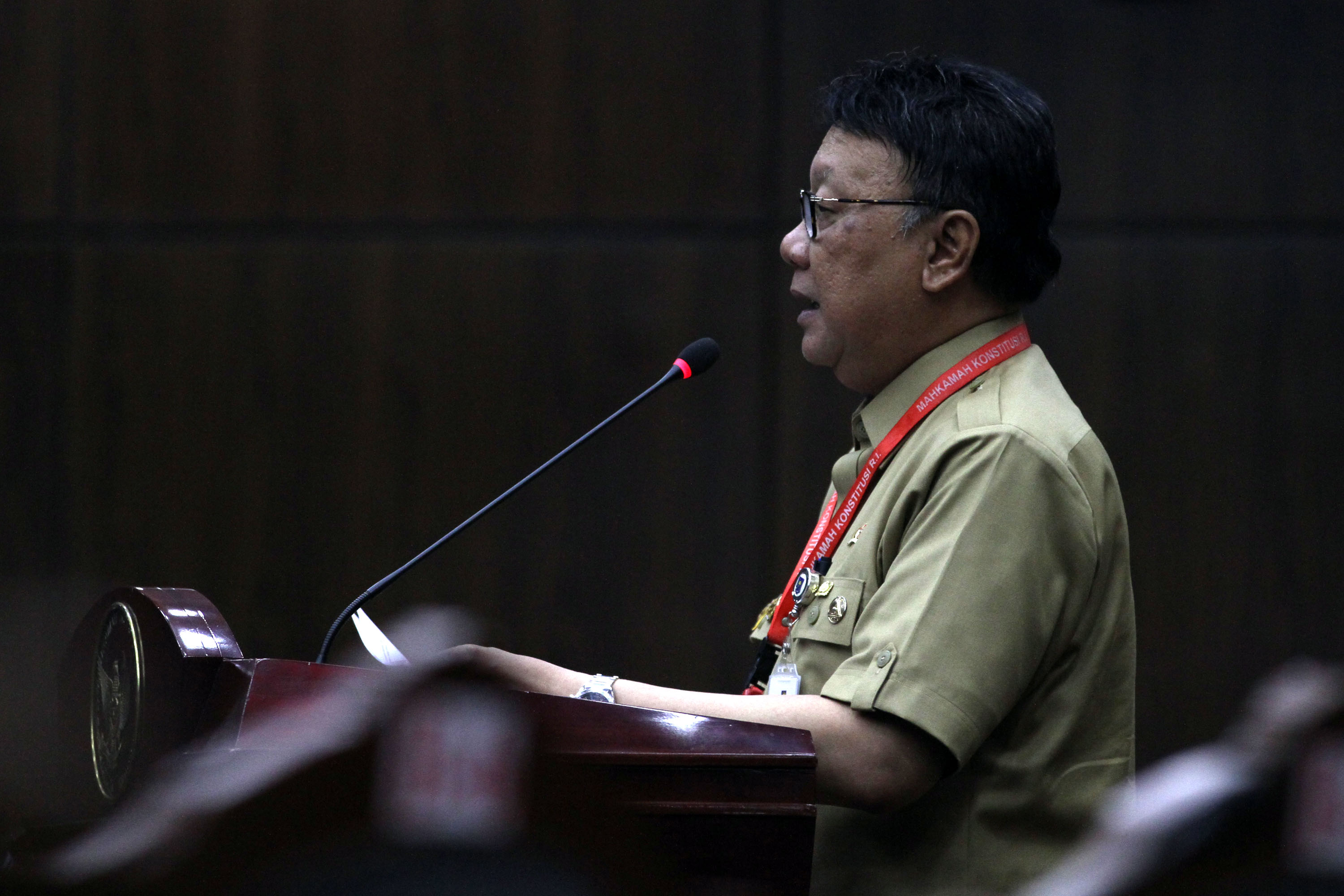 sidang-uji-materi-uu-pemilu-di-mk_20170925_163409.jpg