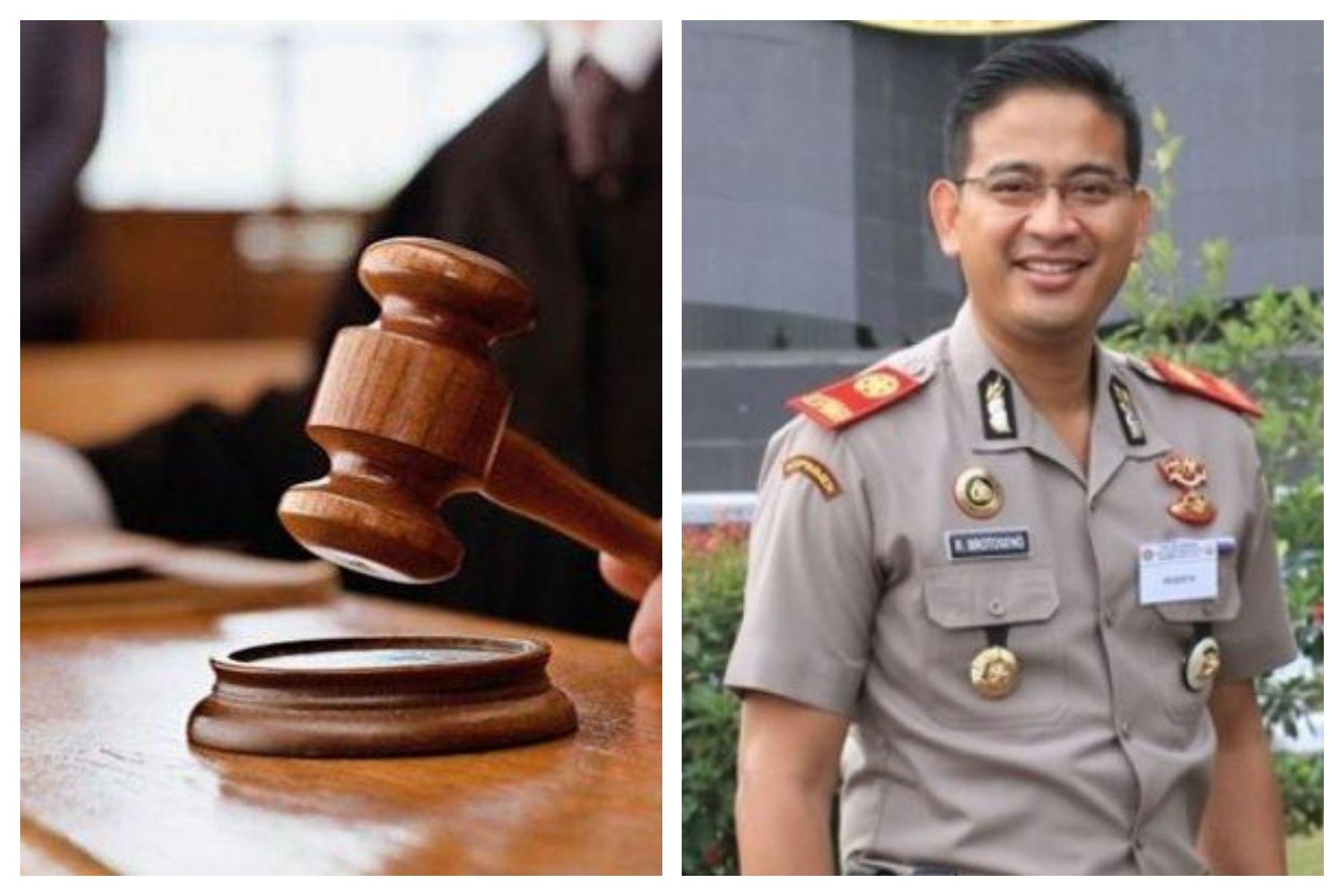 sidang-ulang-akbp-brotoseno.jpg