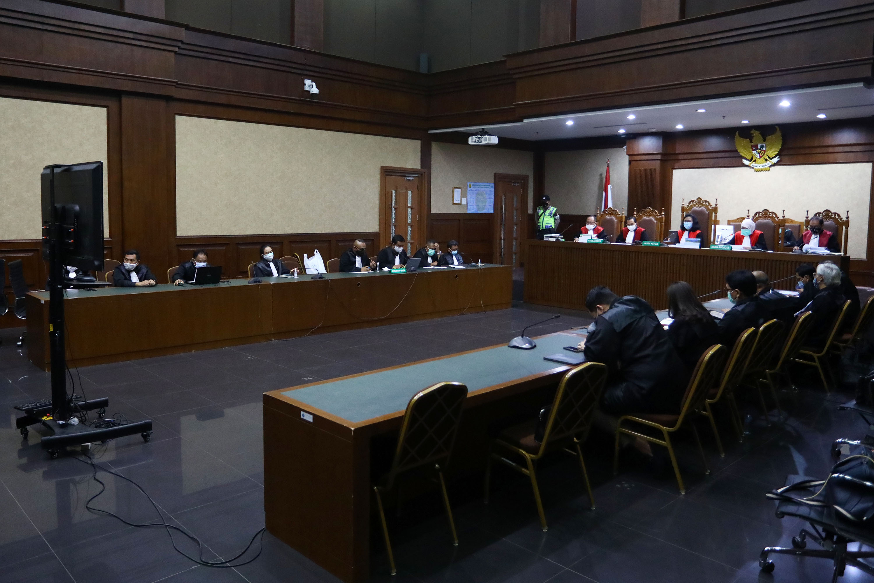 sidang-virtual-vonis-kasus-asuransi-jiwasraya_20201026_172427.jpg