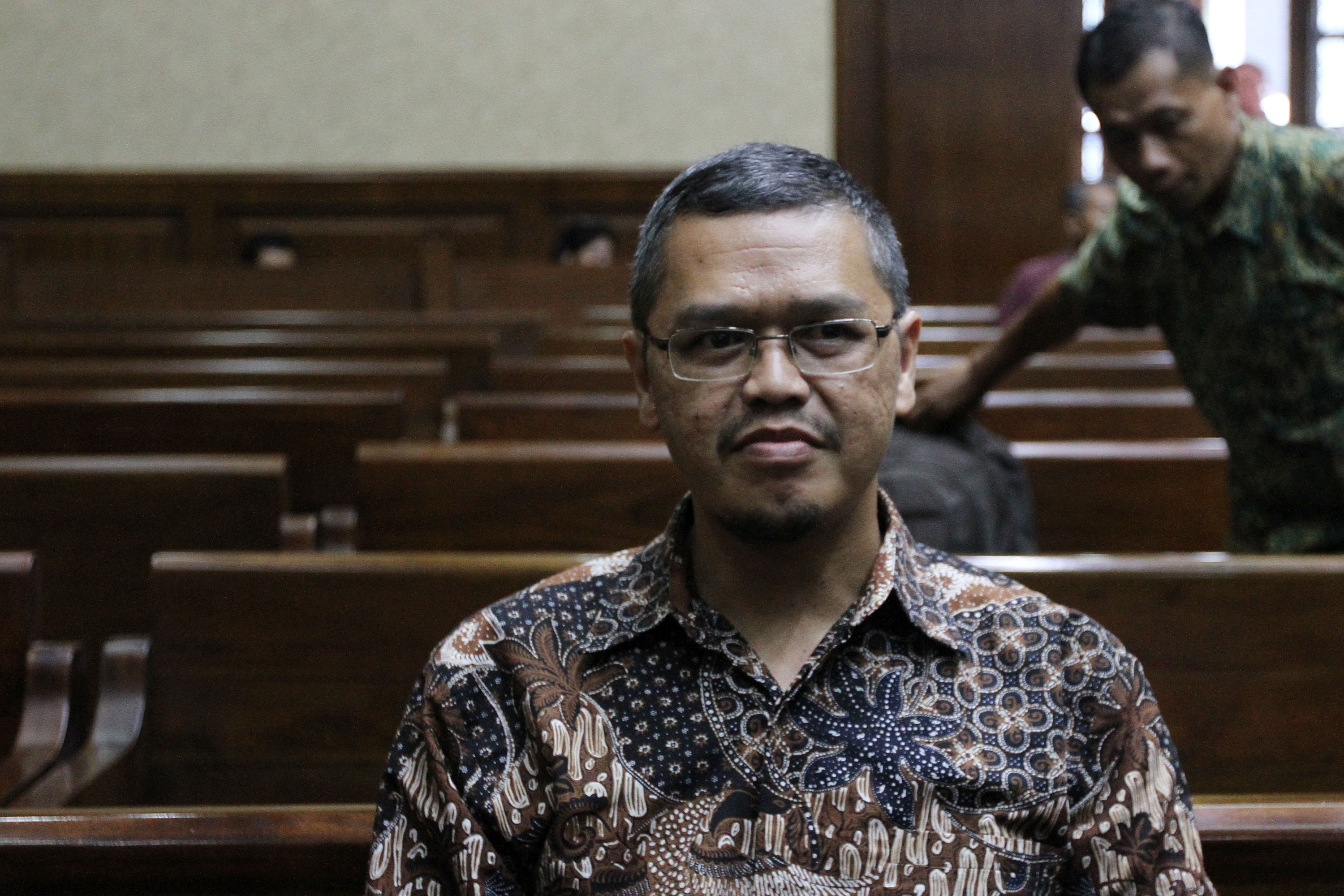 sidang-yudi-widiana-adia_20180221_202628.jpg