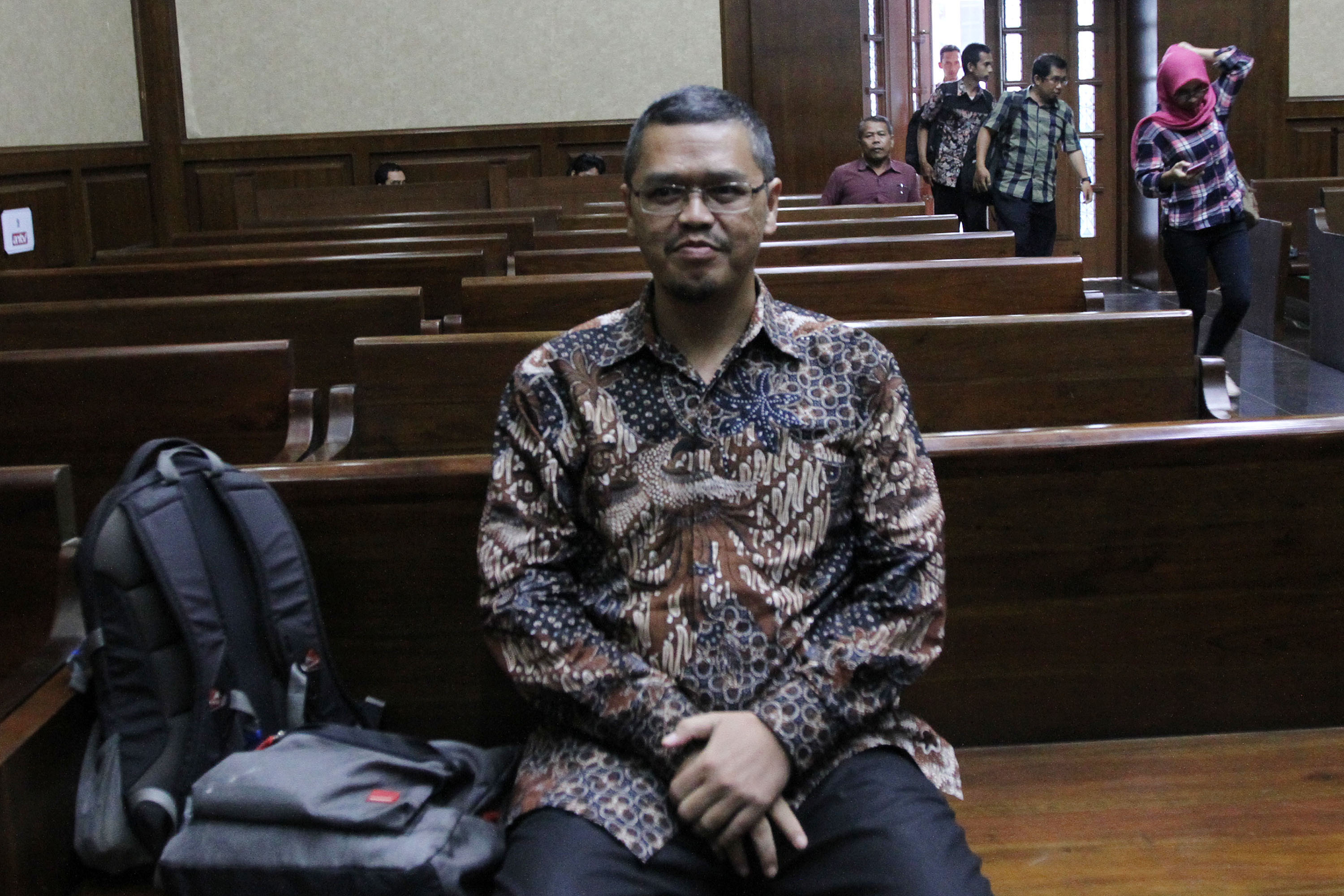 sidang-yudi-widiana-adia_20180221_203723.jpg