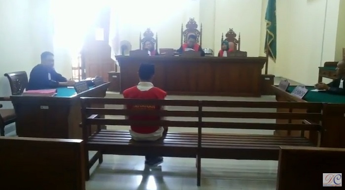 sidang_20170726_150339.jpg