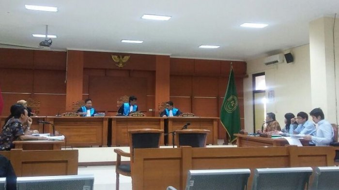 sidang_20180524_211421.jpg