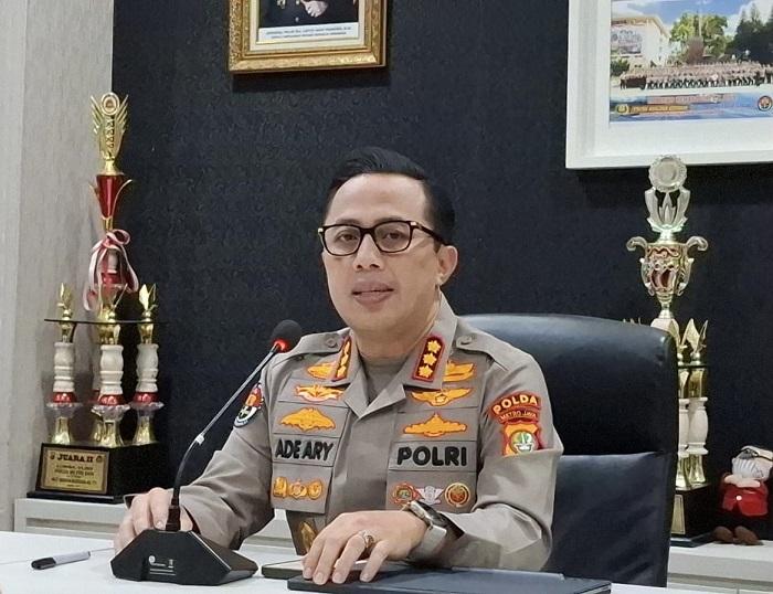 sidangggg-etikkk-akbp-bintoro.jpg