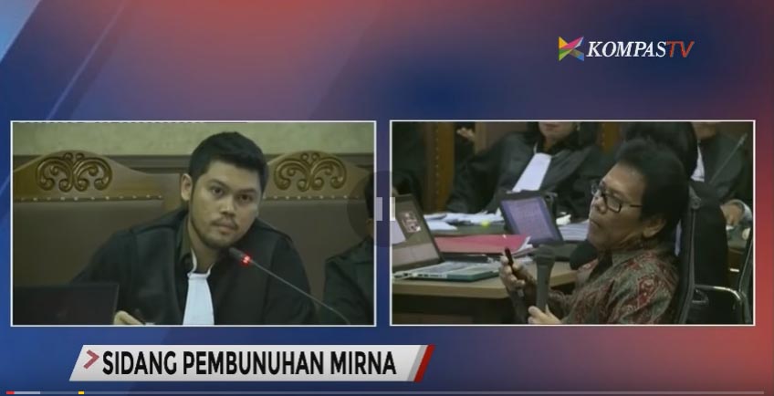 sifat-sianida-dapat-menghambat-pernapasan_20160915_133027.jpg