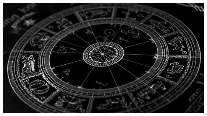 sifat-wanita-berdasarkan-zodiak.jpg