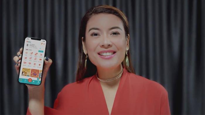 sigi-wimala-bocorin-rahasia-dapetin-mobil-hanya-dengan-selfie-di-bni-mobile-banking.jpg