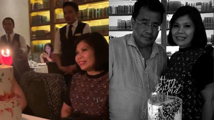 sikap-istri-hotman-paris-agustianne-marbun-saat-diberi-kado-mewah-terekam-kamera-suami-tak-ditoleh.jpg