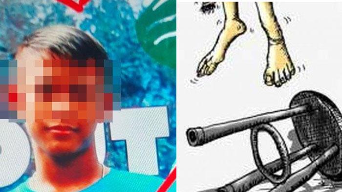 sikap-siswa-smkn-12-surabaya-sebelum-bunuh-diri-dikuak-teman-kejadian-malam-tahun-baru-sebabnya.jpg