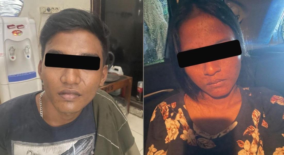 sil-ditangkap-setelah-melakukan-penjambre.jpg