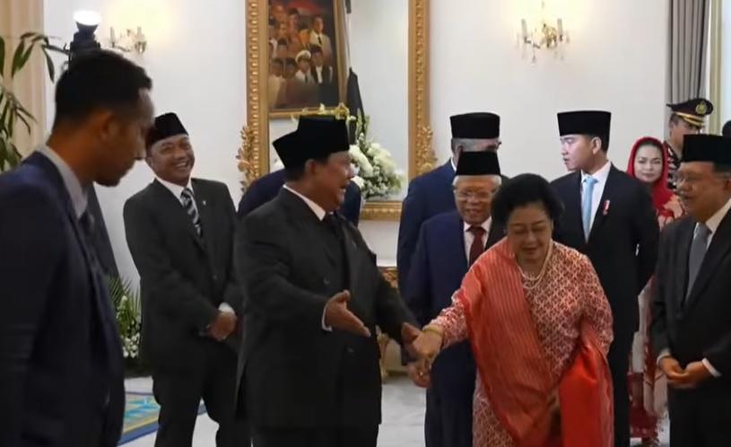 sila-di-Gedung-Pancasila-Kementerian-Luar.jpg