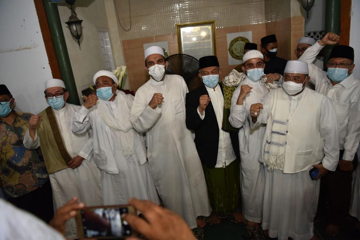 silaturahim-pks.jpg