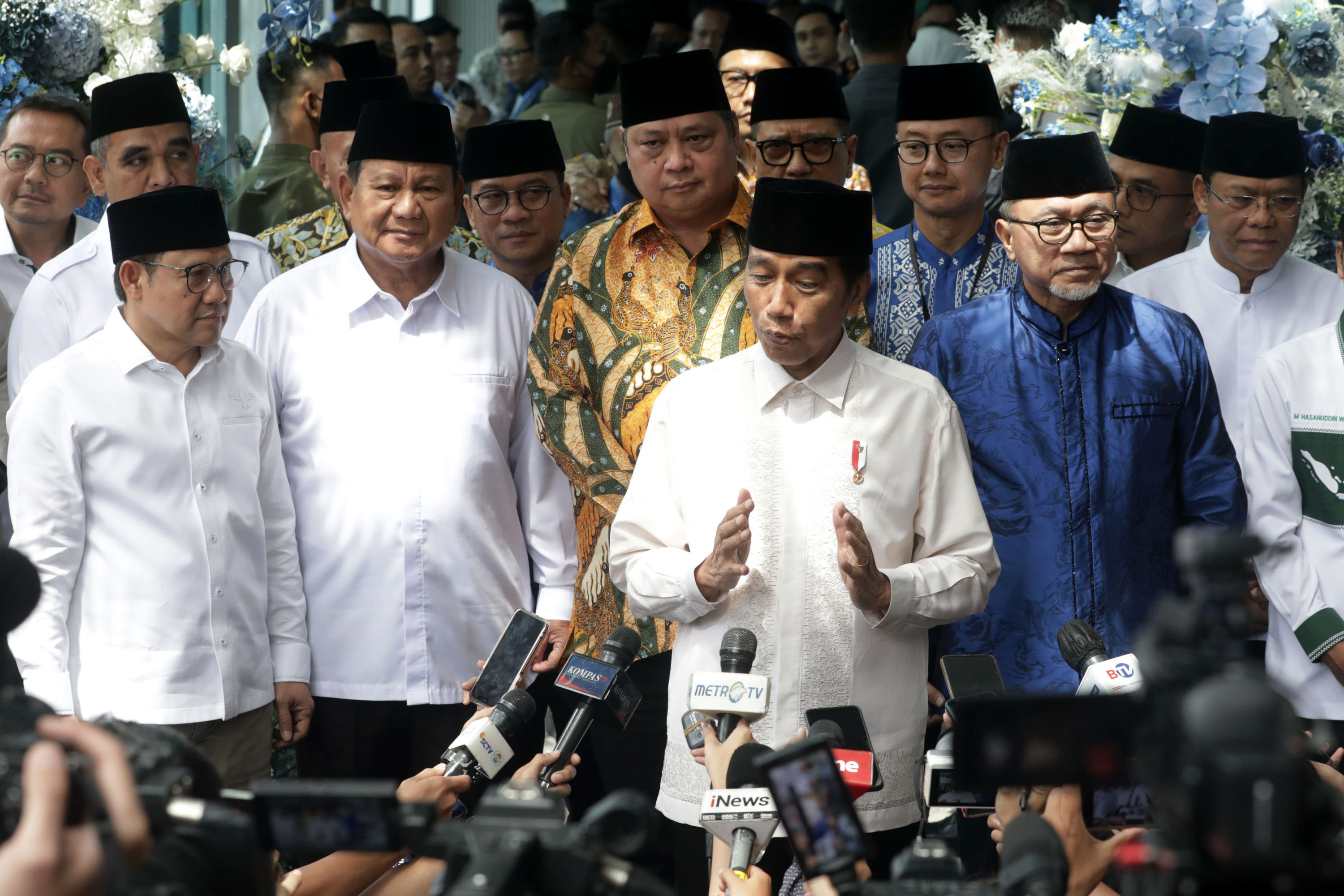 silaturahmi-ramadan-parpol-pendukung-pemerintahan_20230402_173042.jpg