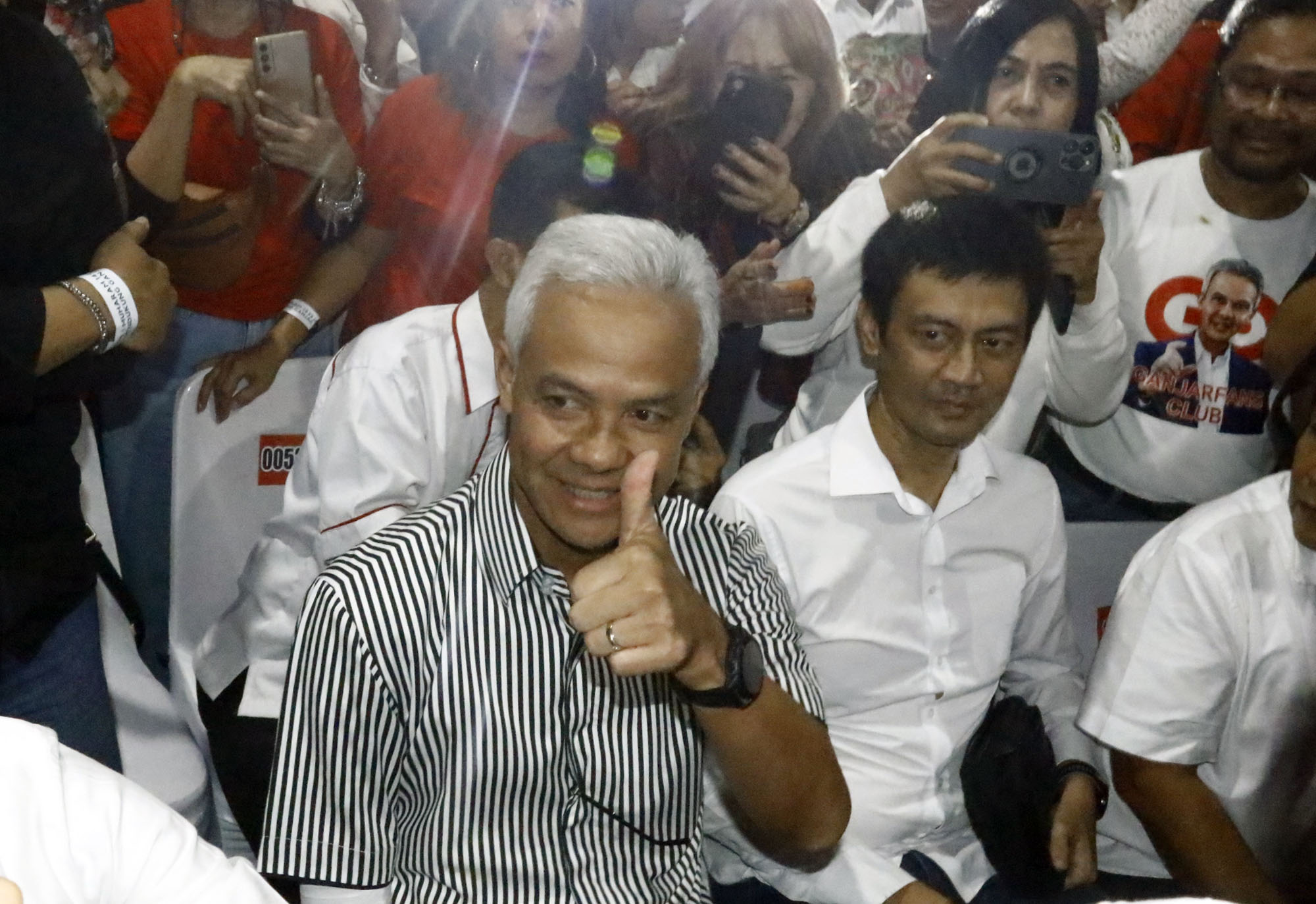 silaturahmi-relawan-pendukung-ganjar-pranowo_20230720_140734.jpg
