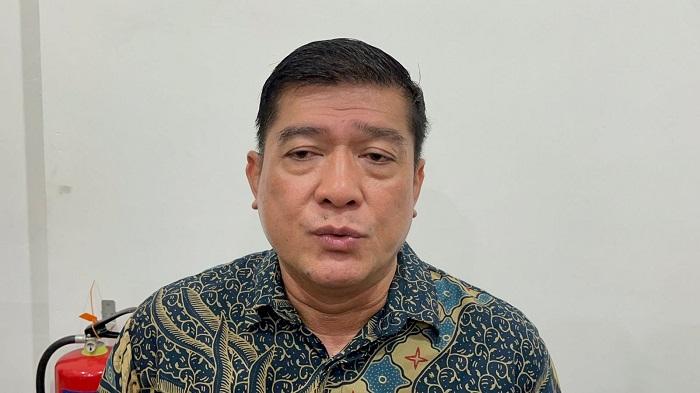 Tolak Anggapan Eksekusi Silfester Matutina Sudah Kedaluwarsa, Refly Harun: Daluwarsa Dia 16 Tahun