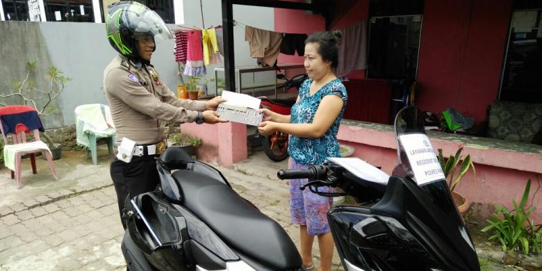 sim-keliling_20160917_103144.jpg