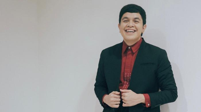 simak-chord-gitar-dan-lirik-lagu-diri-dari-tulus-dalam-artikel.jpg