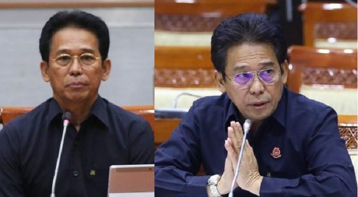 simak-harta-kekayaan-johanis-tanak-pimpinan-kpk-terpilih12.jpg