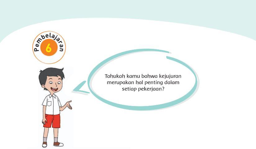 simak-kunci-jawaban-tema-4-kelas-4-sd-subtema-1-pembelajaran-6.jpg