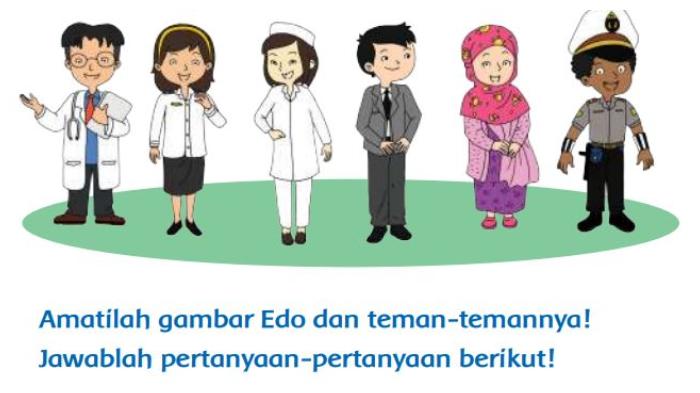 simak-kunci-jawaban-tema-7-kelas-3-sdmi-halaman-110-subtema-2-u.jpg