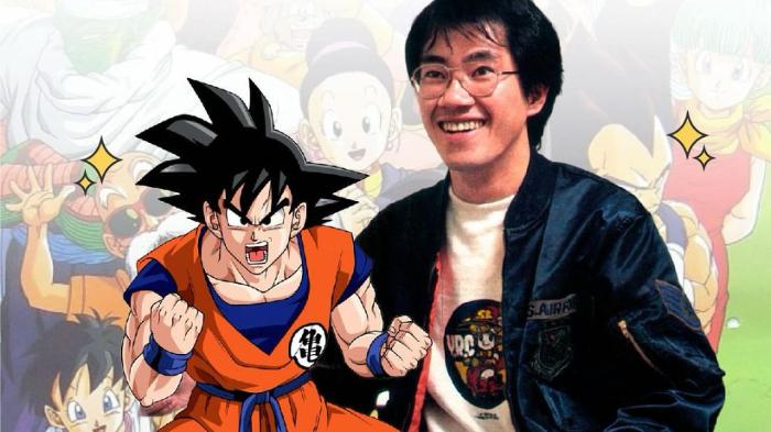simak-perjalanan-karier-akira-toriyama334.jpg