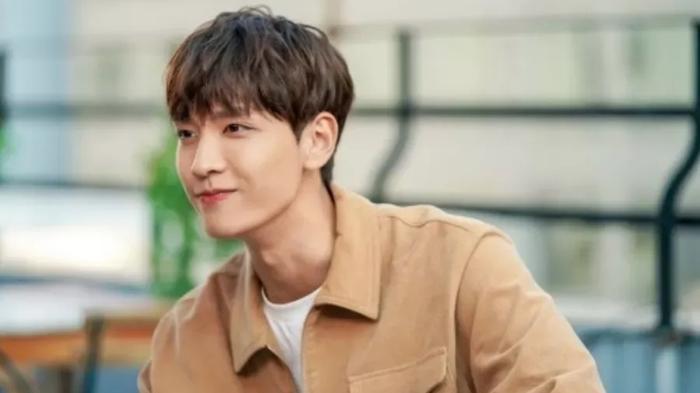 simak-profil-aktor-choi-tae-joon-dalam-artikel-ini.jpg