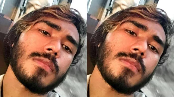 simak-profil-atau-biodata-seleb-tiktok-ali-hamza.jpg