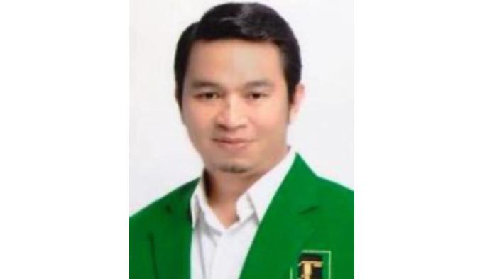 simak-profil-hilman-ismail-metareum-25122022.jpg
