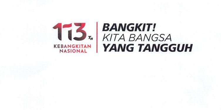 simak-sejarah-hari-kebangkitan-nasional-beserta-tema-peringatan-harkitnas-2021.jpg
