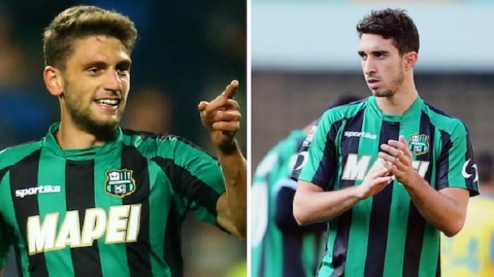sime-vrsaljko-dan-domenico-berardi_20160526_162226.jpg