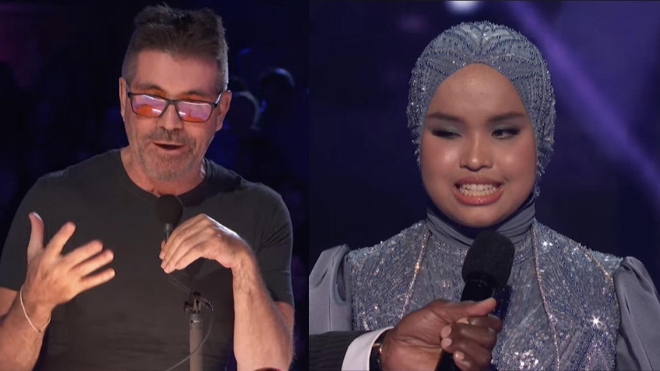 simon-cowel-dan-putri-ariani-di-final-agt-2023.jpg