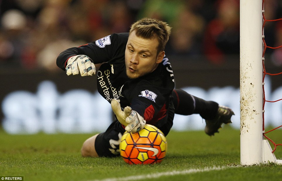 simon-mignolet_20160211_171936.jpg