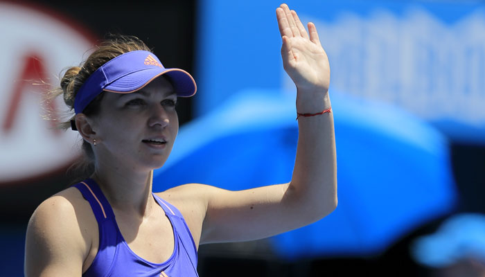 simona-halep-australia_20150119_153928.jpg