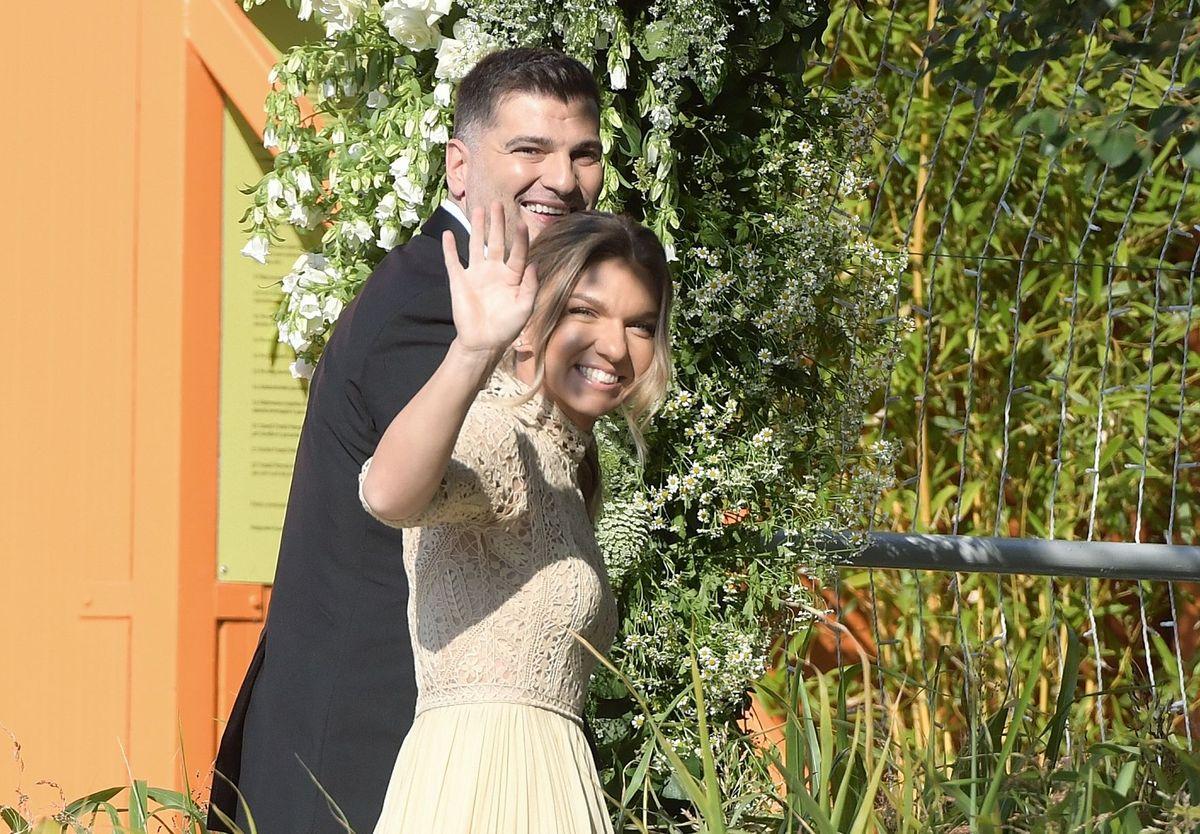 simona-halep-menikah.jpg