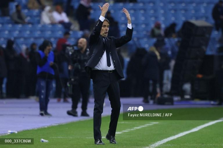 simone-inzaghi-raja-supercoppa-italiana.jpg