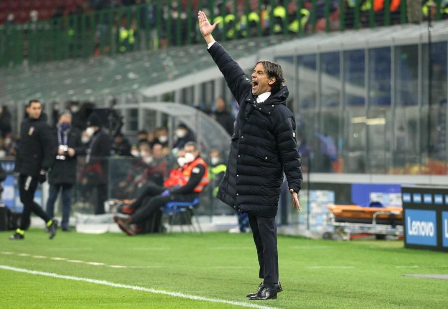 simone-inzaghi-woiiii.jpg