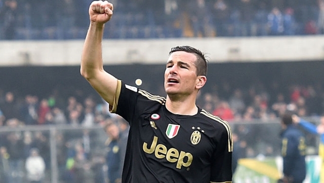 simone-padoin-juaaaaara_20160420_203202.jpg
