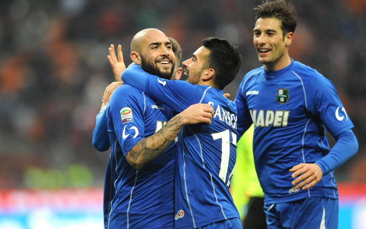 simone-zaza-of-italy_20151130_051245.jpg