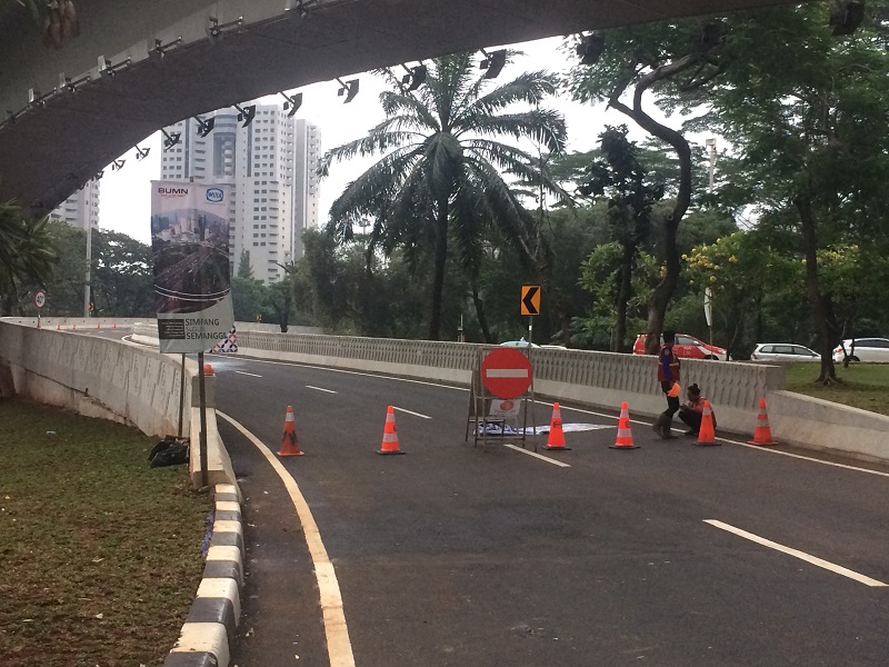 simpang-susun-semanggi_20170729_173641.jpg