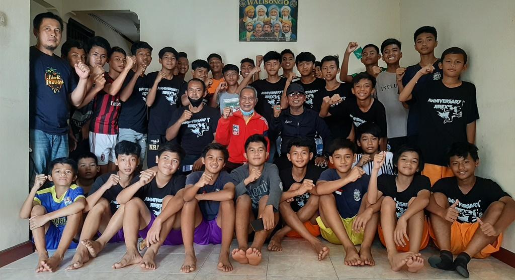 simson-rumahpasal-tengah.jpg